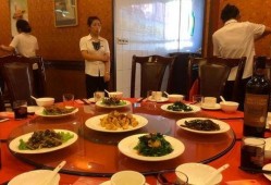 石家庄酒店吃饭爆料视频,美食与服务的双重体验